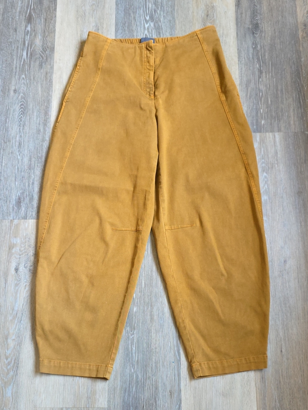 OSKA Pants